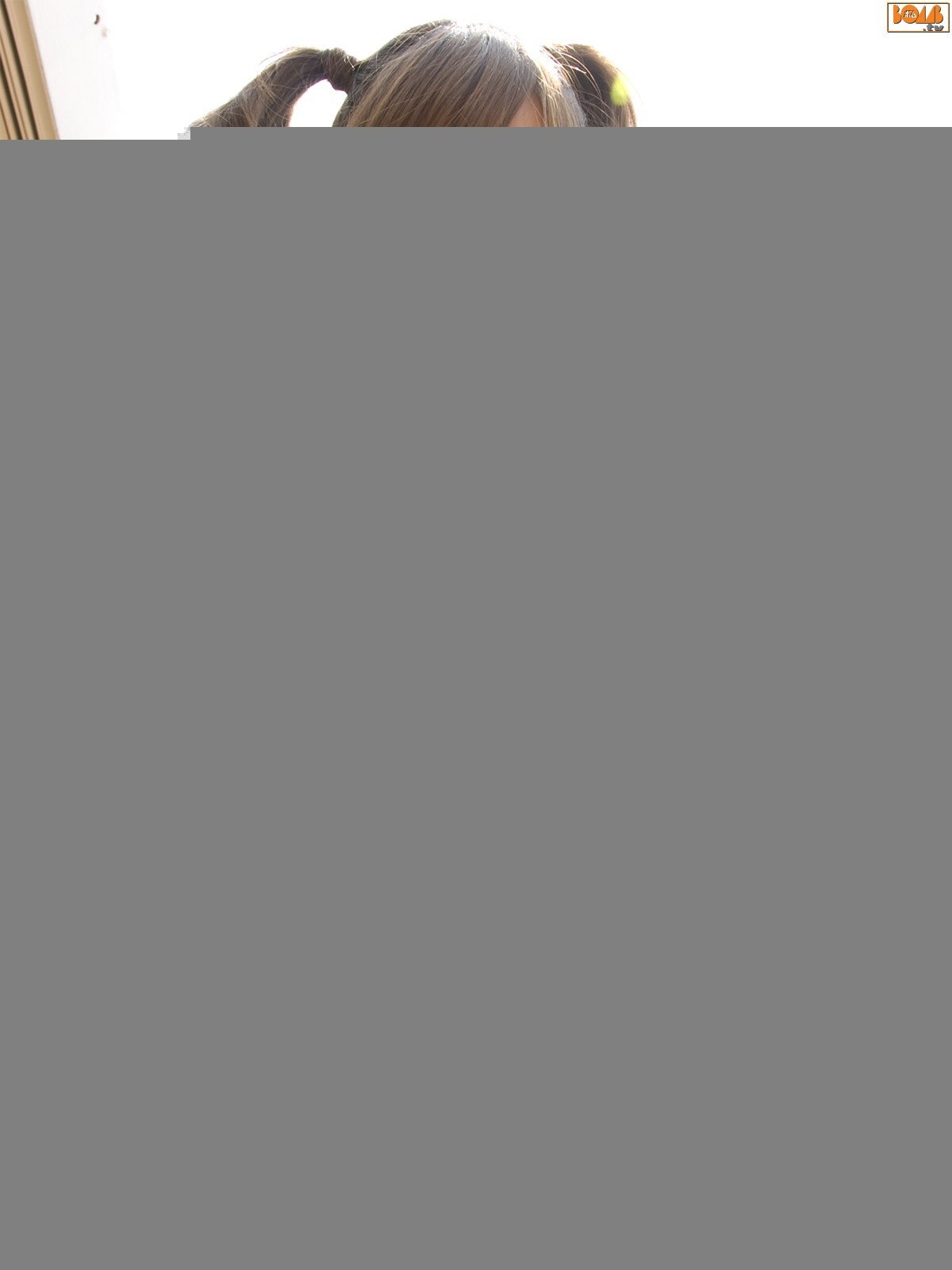 小仓优子 Rola Chan ASIA Bomb.TV Pictures 日本美女